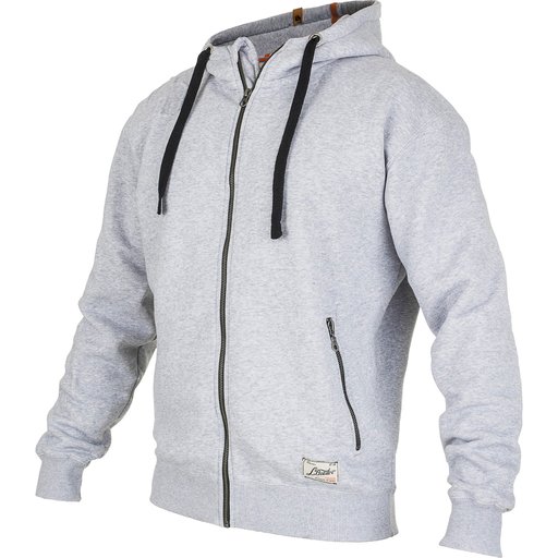 SWEAT-SHIRT 6023PB