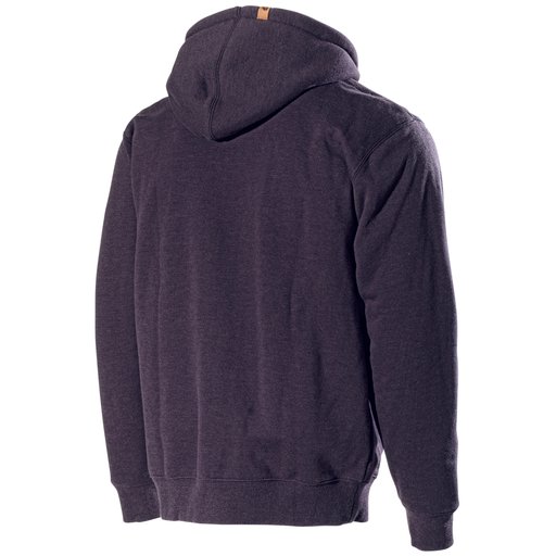 Sweatshirt 6023PB Heavy