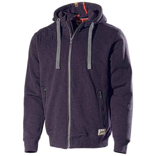 Sweatshirt 6023PB Heavy