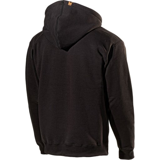 Sweatshirt 6023PB Heavy