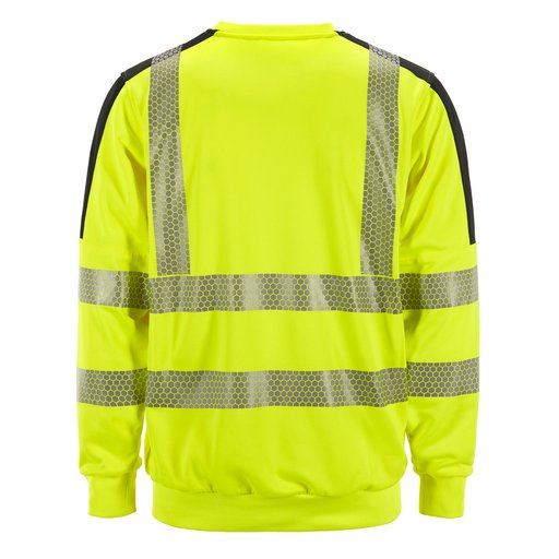 Sweatshirt 6124P Aereo