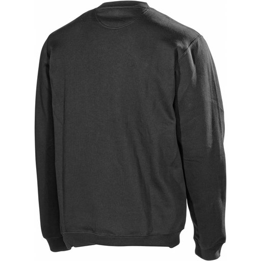 SWEATSHIRT 637PB OMNIO
