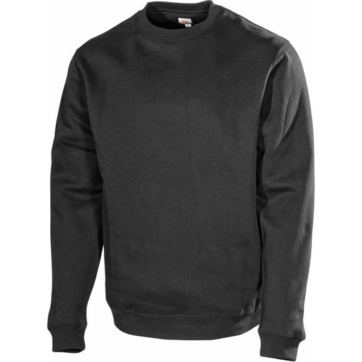 SWEATSHIRT 637PB OMNIO SWEATSHIRT 637PB OMNIO