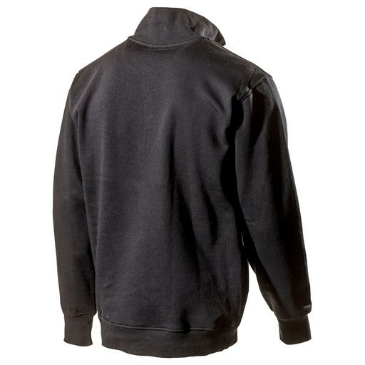 Sweatshirt 6430PB Omnio