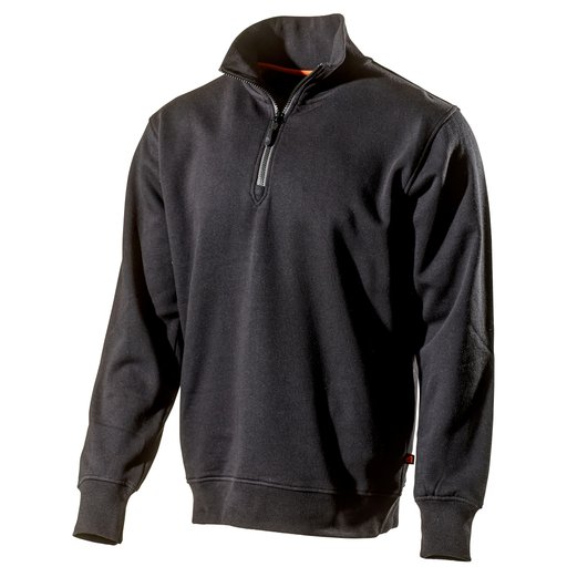 Sweatshirt 6430PB Omnio