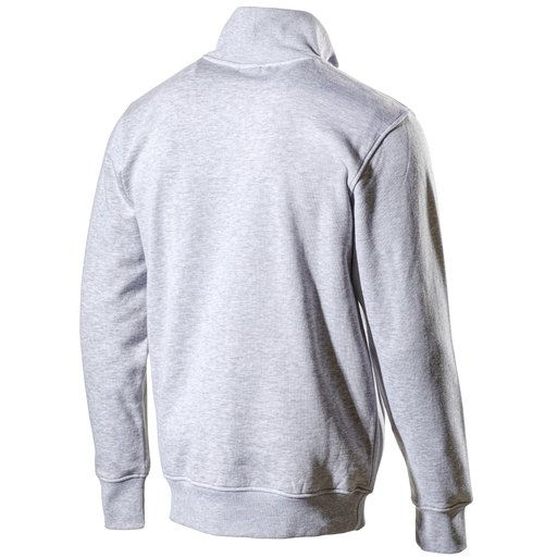 SWEATSHIRT 654PB OMNIO