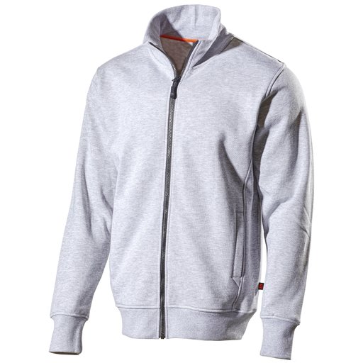 SWEATSHIRT 654PB OMNIO