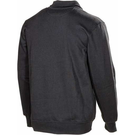 SWEATSHIRT 654PB OMNIO