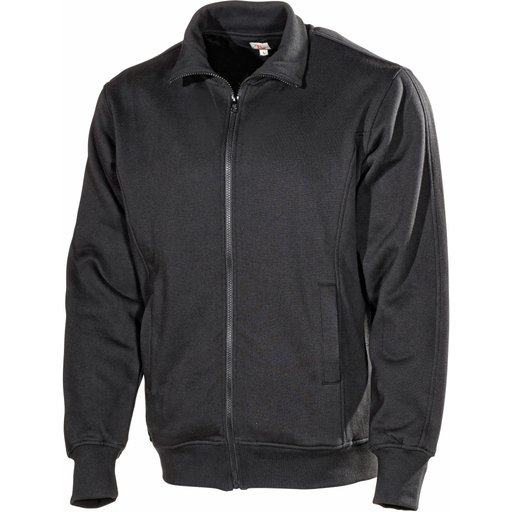 SWEATSHIRT 654PB OMNIO