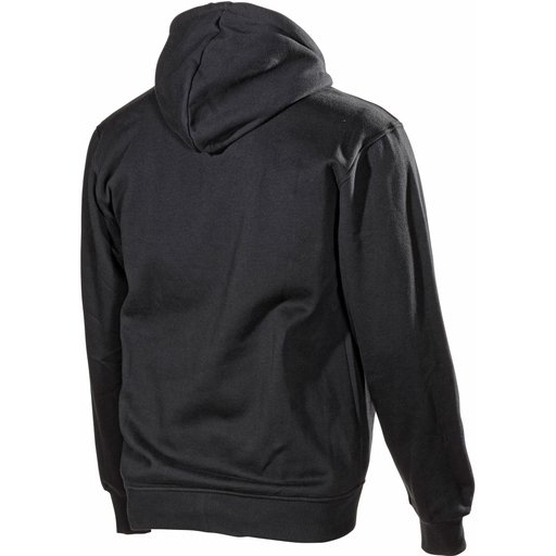 SWEATSHIRT 656PB OMNIO