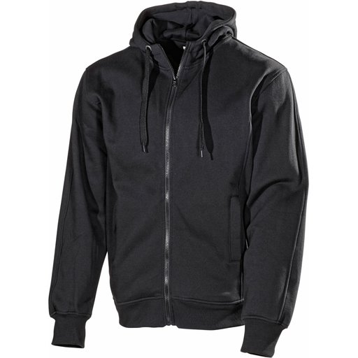 SWEATSHIRT 656PB OMNIO