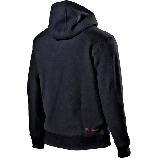 SWEATSHIRT 660PB
