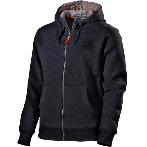 SWEATSHIRT 660PB