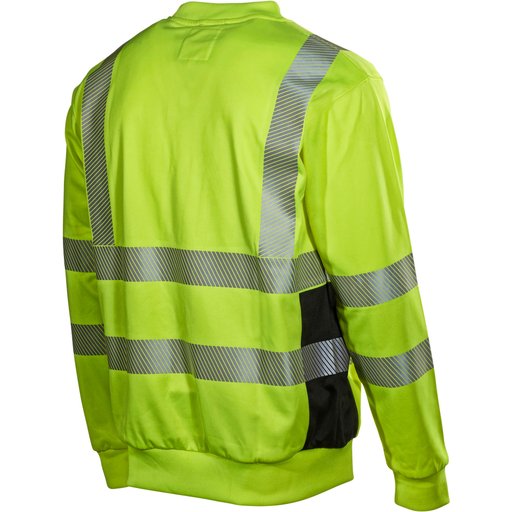 SWEATER 697P AEREO