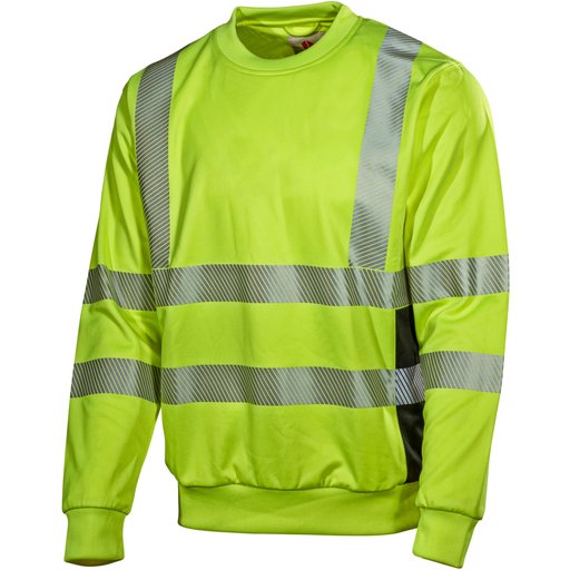 SWEATER 697P AEREO