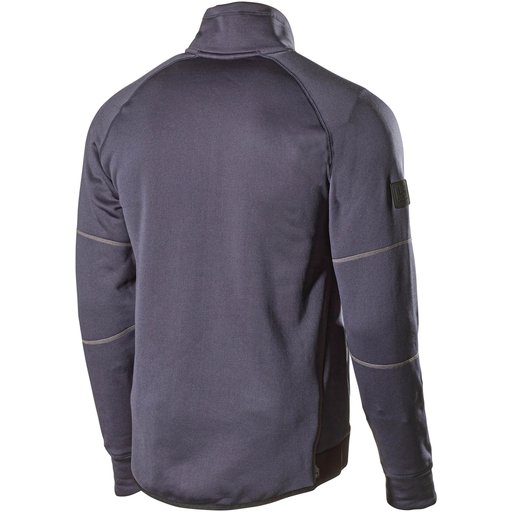 Sweatshirt 6024P Aereo