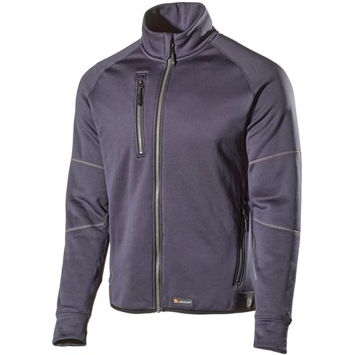 Sweatshirt 6024P Aereo