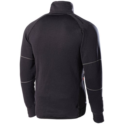 Sweatshirt 6024P Aereo