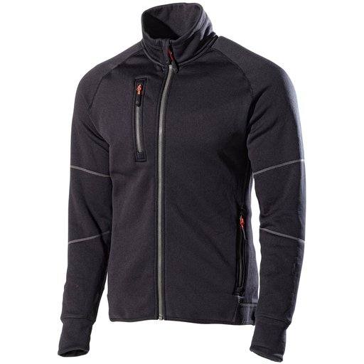 Sweatshirt 6024P Aereo