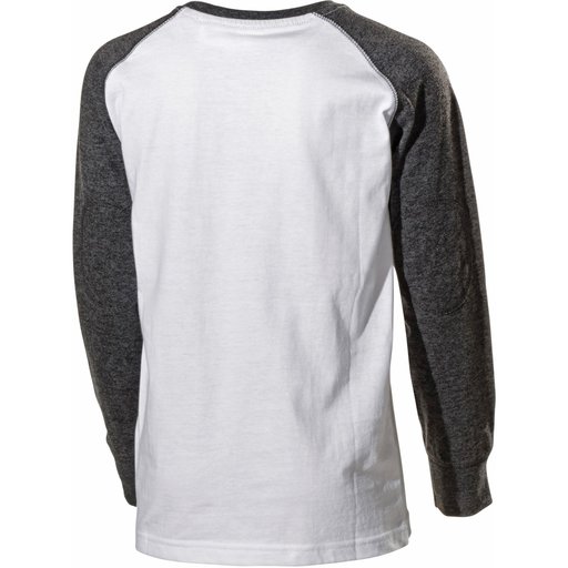 T-SHIRT 353B