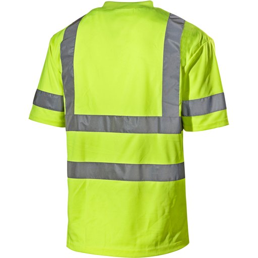 T-PAITA 4002P OMNIO