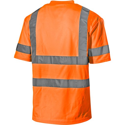 T-paita 4002P Omnio