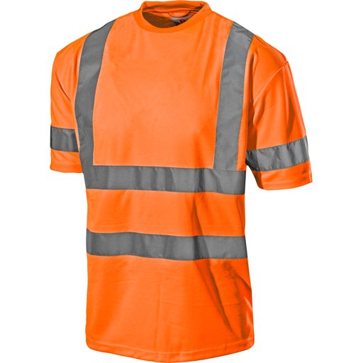 T-paita 4002P Omnio