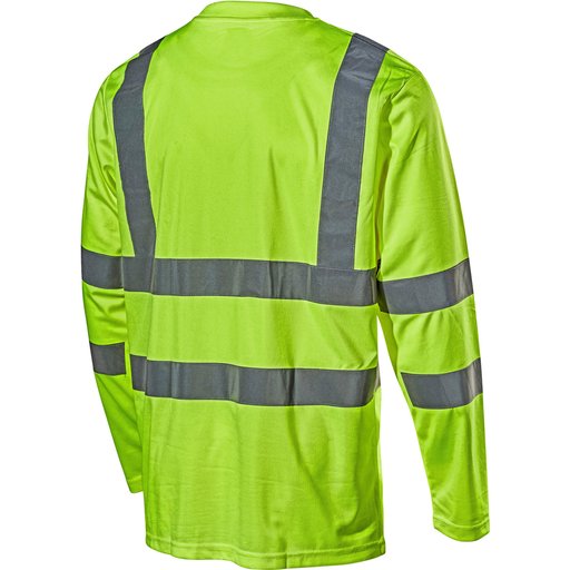 T-SHIRT 4006P OMNIO