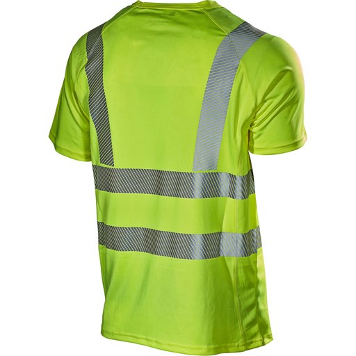 T-SHIRT 413P AEREO