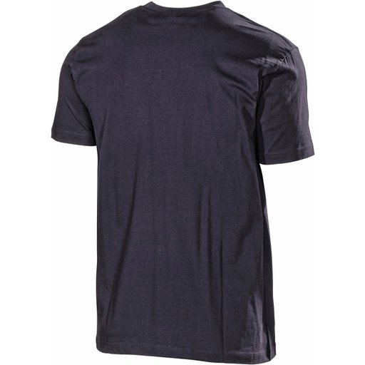 T-shirt 600B Omnio