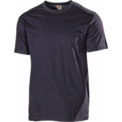 T-shirt 600B Omnio