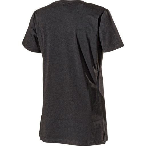 T-SHIRT 6014B OMNIO