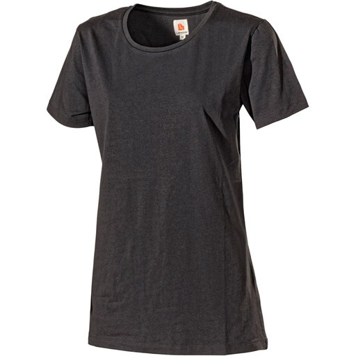 T-SHIRT 6014B OMNIO