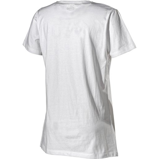 T-shirt 6014B Omnio