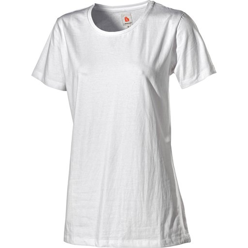 T-shirt 6014B Omnio