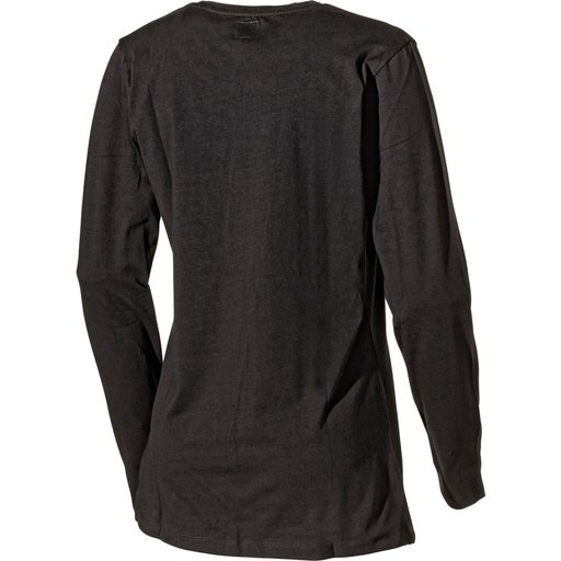 T-SHIRT 6015B OMNIO