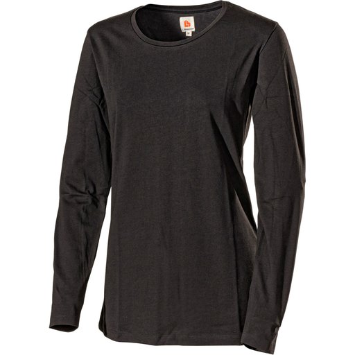 T-SHIRT 6015B OMNIO