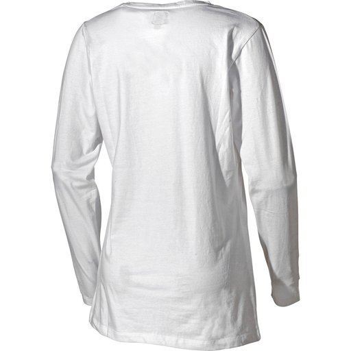 T-SHIRT 6015B OMNIO