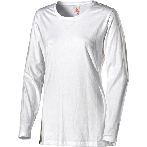 T-SHIRT 6015B OMNIO