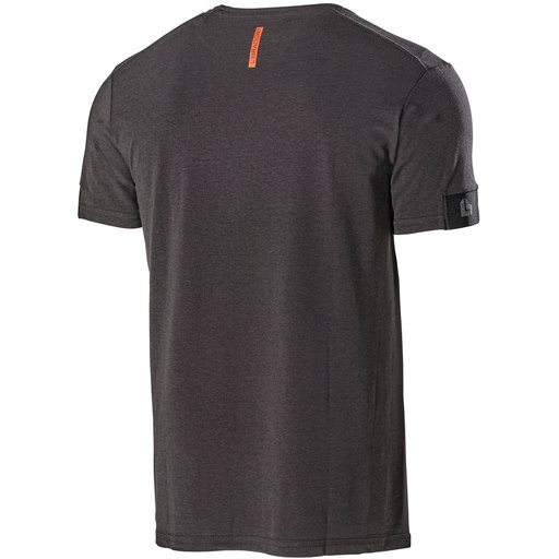 T-PAITA 6030BV MOMENTUM