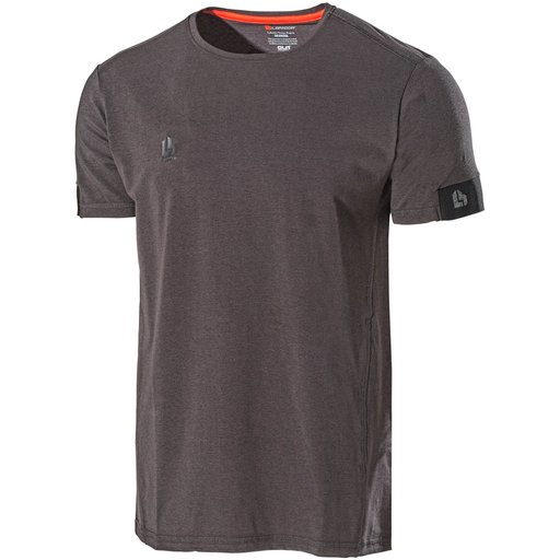 T-SHIRT 6030BV MOMENTUM T-SHIRT 6030BV MOMENTUM