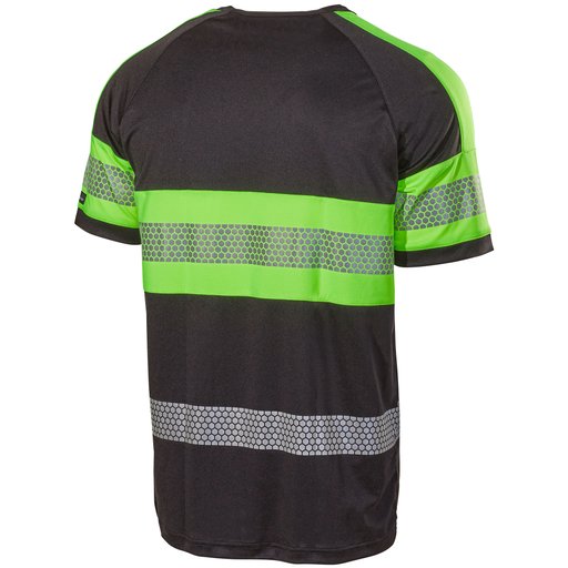 T-SHIRT 6110P AEREO