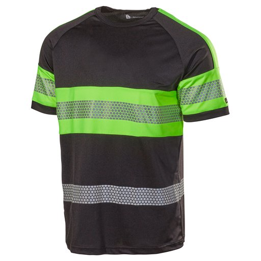 T-SHIRT 6110P AEREO