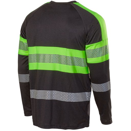 T-SHIRT 6111P AEREO