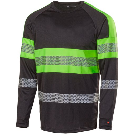 T-SHIRT 6111P AEREO