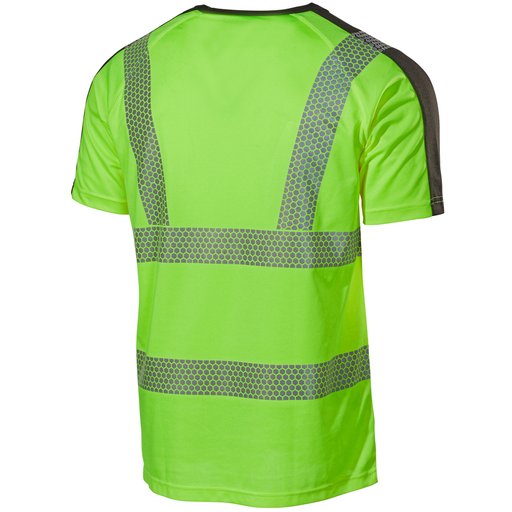 T-SHIRT 6120P AEREO