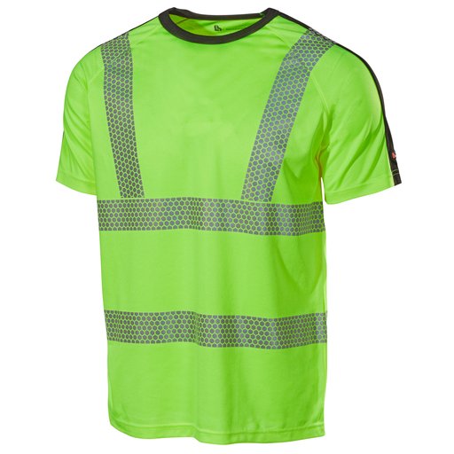 T-SHIRT 6120P AEREO