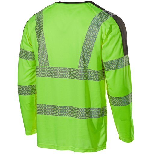 T-SHIRT 6121P AEREO