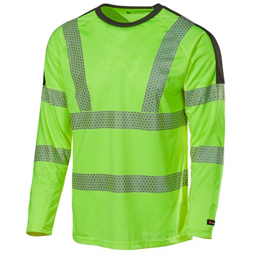 T-SHIRT 6121P AEREO
