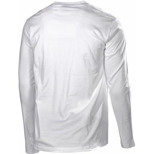 T-SHIRT 628B OMNIO